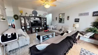 Photo #1: 6248370 Listing