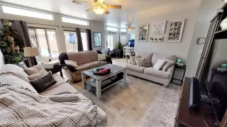 Photo #2: 6248370 Listing