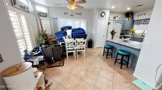 Photo #4: 6248370 Listing