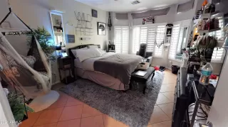 Photo #5: 6248370 Listing