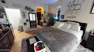 Photo #6: 6248370 Listing