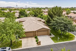 Photo #1: 6248375 Listing