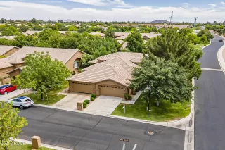 Photo #2: 6248375 Listing