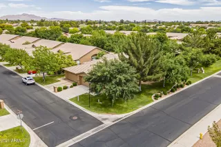 Photo #3: 6248375 Listing