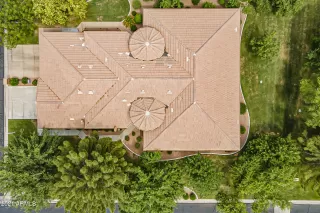 Photo #4: 6248375 Listing