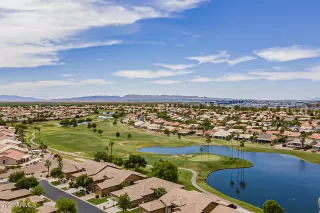 Photo #5: 6248375 Listing