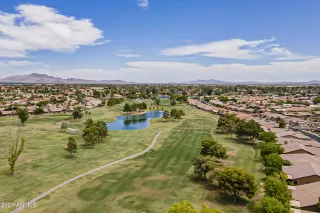 Photo #6: 6248375 Listing