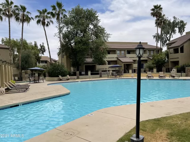 MLS: 6248387 Condo For Sale