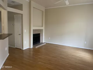 Photo #1: 6248387 Listing