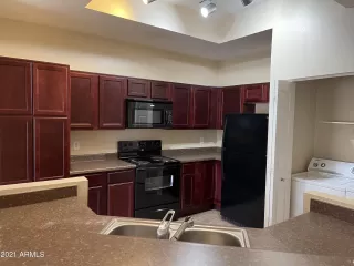 Photo #3: 6248387 Listing