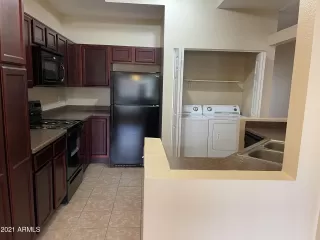 Photo #6: 6248387 Listing