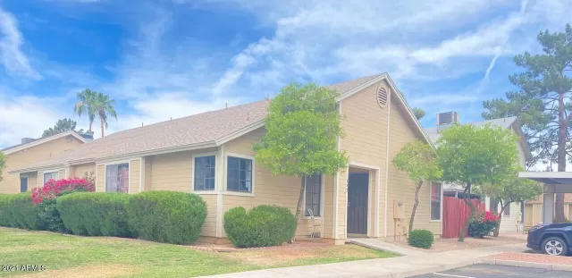 MLS: 6248407 Condo For Sale