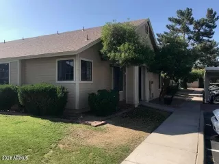 Photo #1: 6248407 Listing