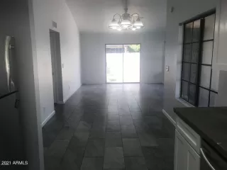Photo #2: 6248407 Listing