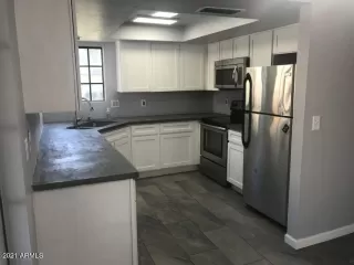 Photo #3: 6248407 Listing