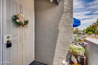 Photo #1: 6248601 Listing 