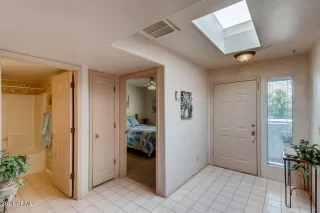 Photo #2: 6248601 Listing 