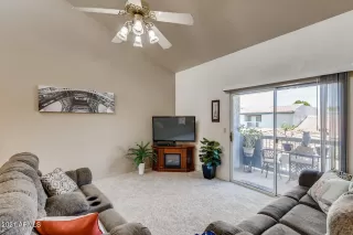 Photo #3: 6248601 Listing 