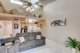 Photo #5: 6248601 Listing 