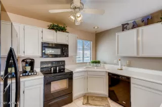 Photo #6: 6248601 Listing 