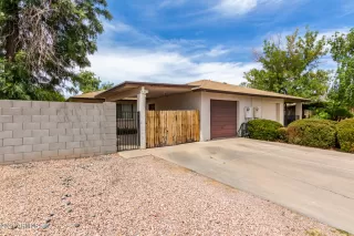 Photo #1: 6248665 Listing