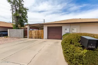 Photo #2: 6248665 Listing