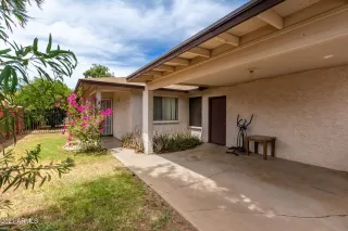 Photo #3: 6248665 Listing