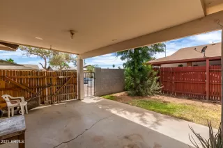 Photo #4: 6248665 Listing