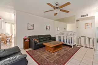 Photo #5: 6248665 Listing