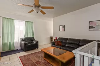 Photo #6: 6248665 Listing