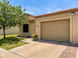 Photo #1: 6248673 Listing