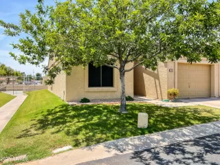 Photo #2: 6248673 Listing