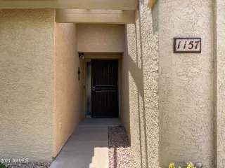Photo #3: 6248673 Listing