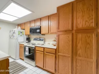 Photo #4: 6248673 Listing