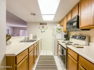 Photo #5: 6248673 Listing