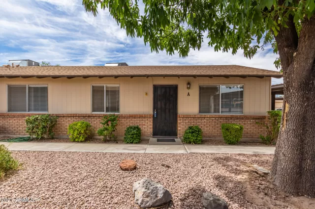 MLS: 6248698 Condo For Sale