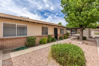 Photo #1: 6248698 Listing