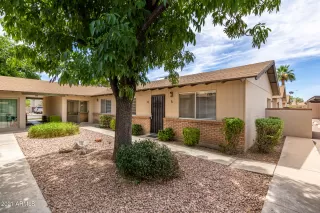 Photo #2: 6248698 Listing