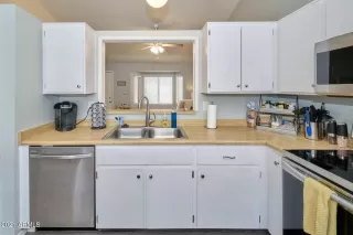 Photo #1: 6248723 Listing