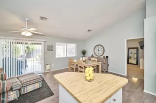 Photo #3: 6248723 Listing