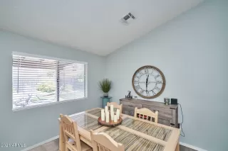 Photo #4: 6248723 Listing