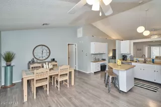 Photo #6: 6248723 Listing