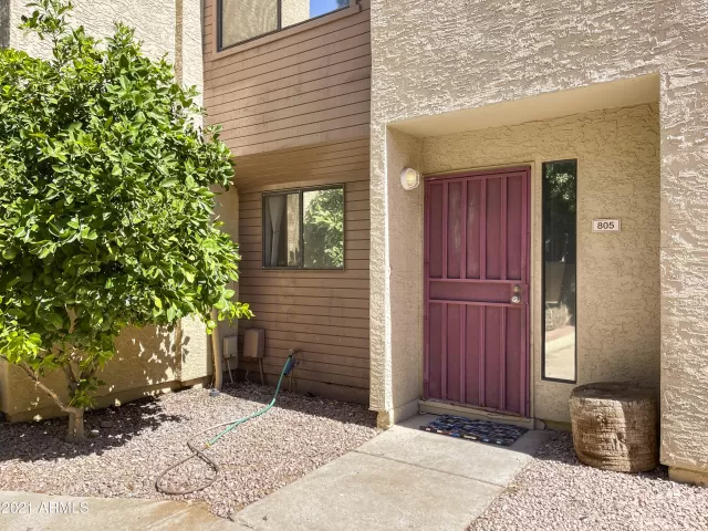 MLS: 6248826 Condo For Sale