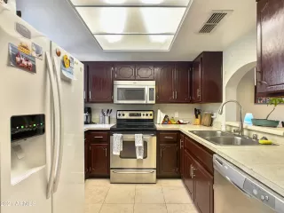 Photo #1: 6248826 Listing