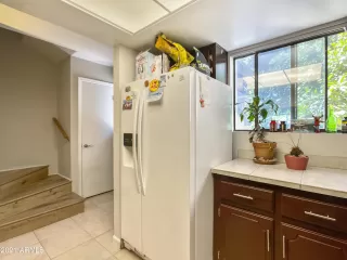 Photo #3: 6248826 Listing