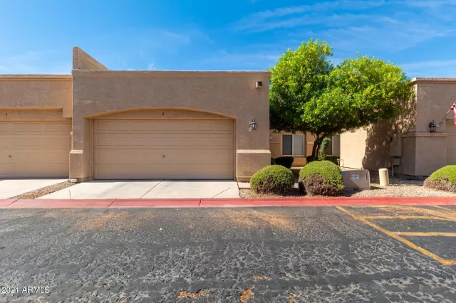 MLS: 6248828 Condo For Sale