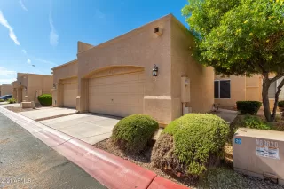 Photo #1: 6248828 Listing