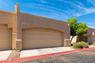 Photo #3: 6248828 Listing