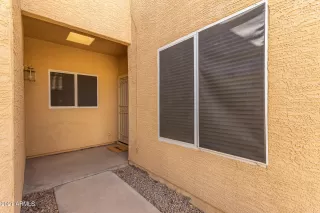 Photo #4: 6248828 Listing