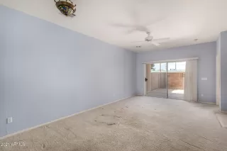 Photo #5: 6248828 Listing